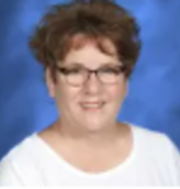 Amy Dehaan