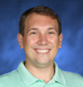David Peters
