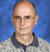 Jim Roth