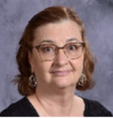 Karen White