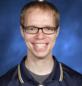 Ryan Moyer