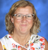 Vicki Vanslambrouck