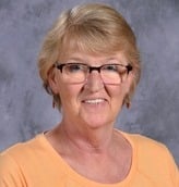Rhonda Clark