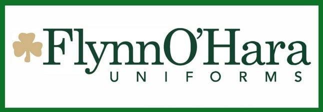 Flynn O'Hara Uniforms