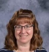 Colleen Bult