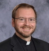 Fr. Tom McNally