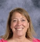 Jennifer Crawford