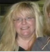 Jenny Wallace