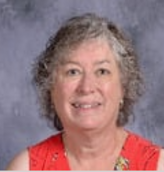 Jodi Inwood