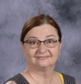 Karen White