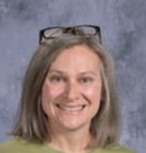 Shelly Kuhn