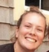 Tiffany Kohorst