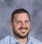 Zach Wilson