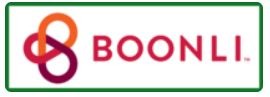Boonli logo