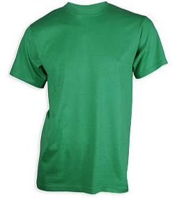 St. Monica Catholic School Uniform Closet Field Trip Shirt
