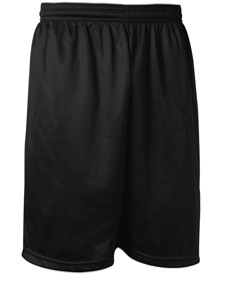 St. Monica Catholic School Uniform Closet Gym Shorts
