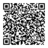 Scan with your camera to open donation page