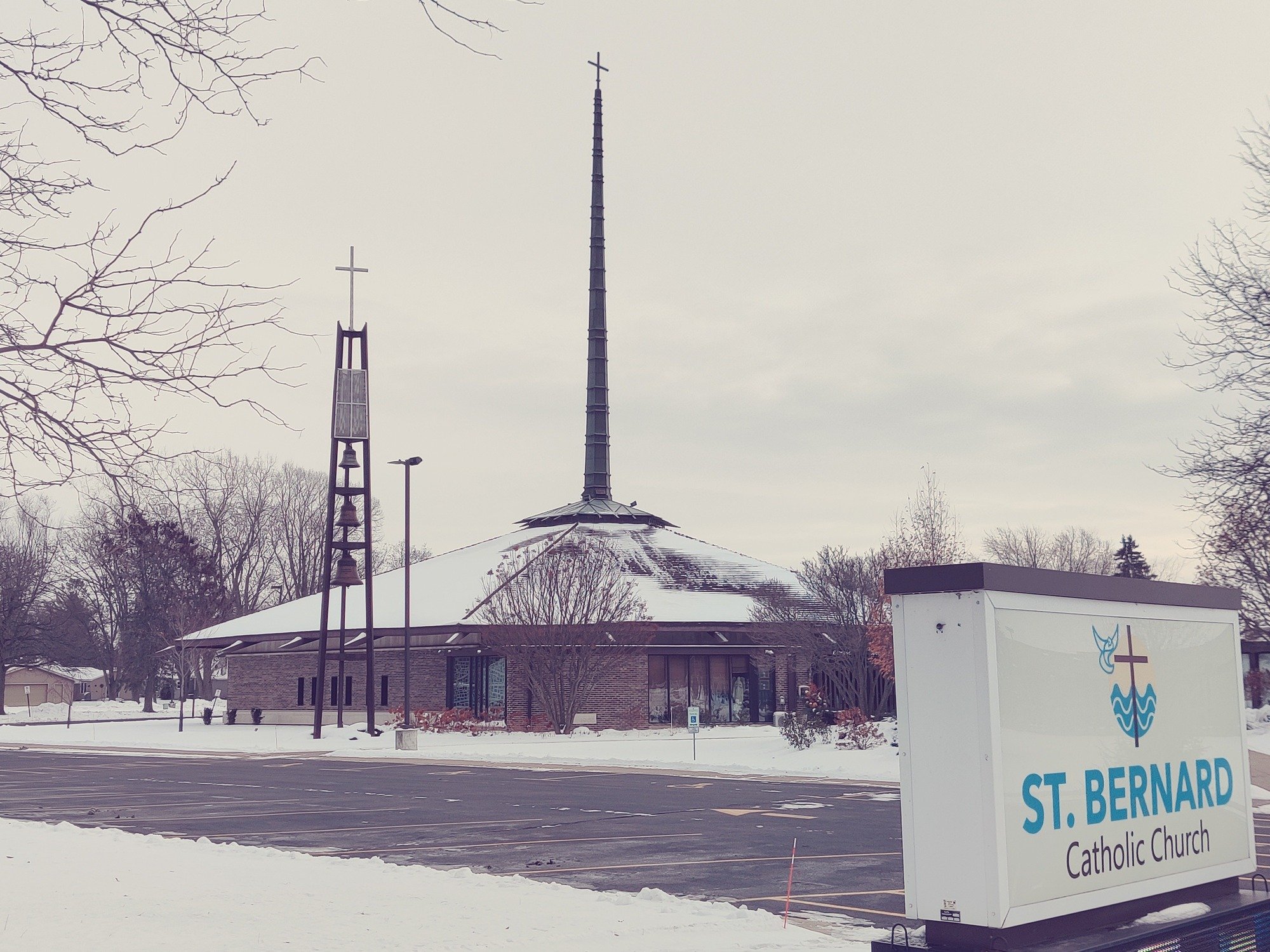 Headline Section 596003