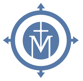 Mass Times Nationwide