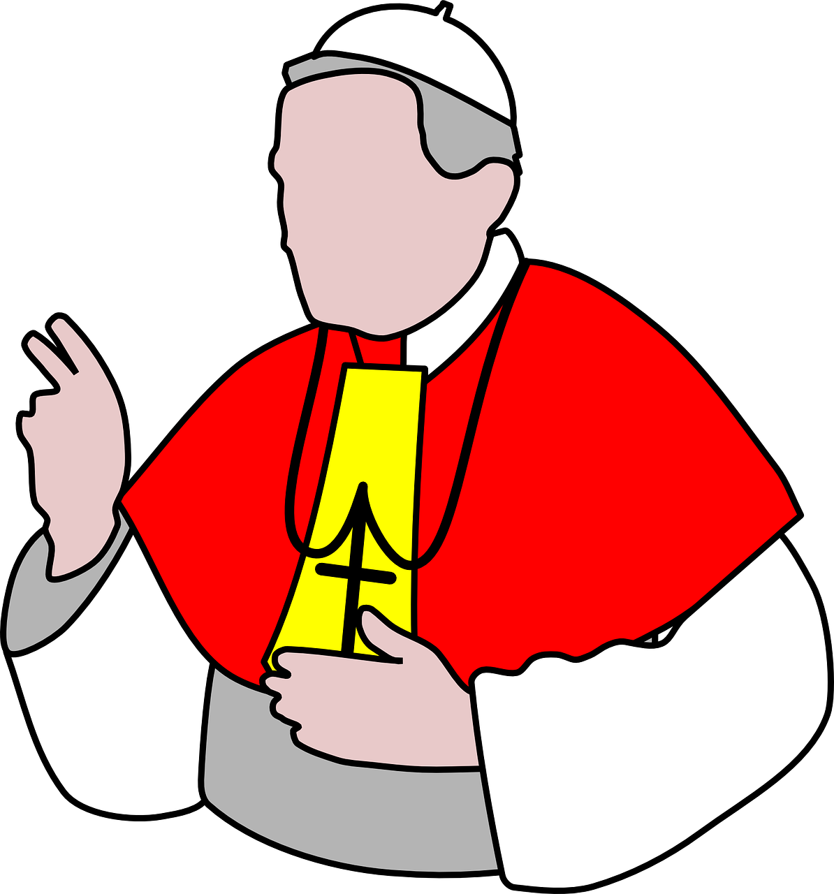 Vocations