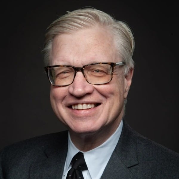 Men of St. Joseph: Brotherhood Breakfast