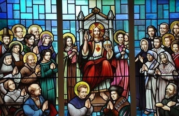 Wisdom of the Saints about religion (part 2)
