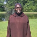 Rev. Augustine Odhiambo, FMH