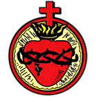 Sacred Heart Catholic School