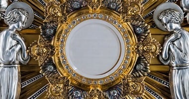 October 30: Day of Prayer / Día de Oración