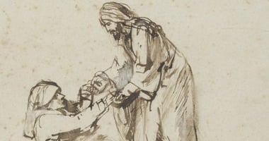 November 26: Patient Endurance / Resistencia Persistente