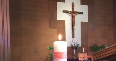 December 16: As Real As Real Gets