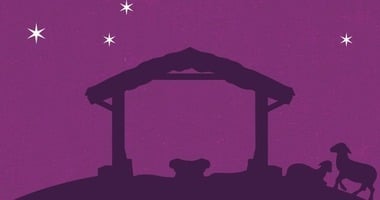 December 20: Preparing to Celebrate Sunday’s Mass / Preparándonos para Celebrar la Misa Dominical