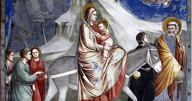 December 27-28: The Day of the Lord / El Día del Señor