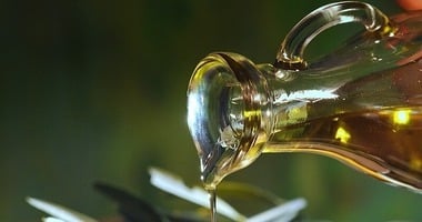 December 10: Mass of Anointing / Misa con la Unción de los Enfermos