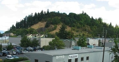 December 19: Final Advent School Mass