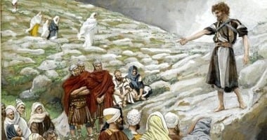 January 2: Identity / Identidad