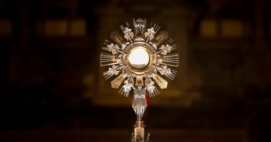 March 27: Parish Day of Prayer / Día de Oración Parroquial