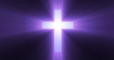 March 24: Lenten Renewal / Renovación Cuaresmal