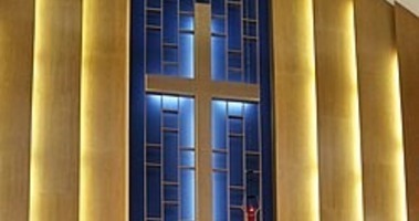 March 31: The Fourth Week of Lent / La Cuarta Semana de Cuaresma