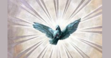 March 14: Deeper Virtue
