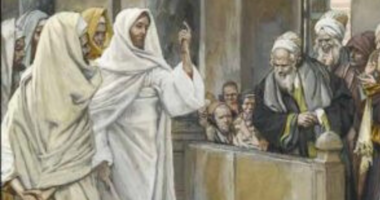March 18: Our Faith and Our Practice / Nuestra Fe y Nuestra Práctica