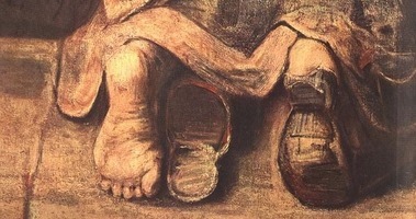 March 30: The Day of the Lord