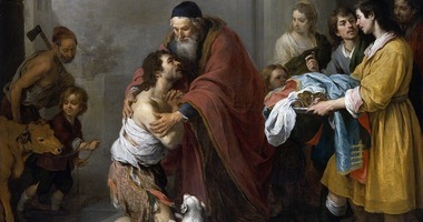 30 de marzo: El Día del Señor
