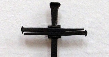 April 1: The Disciplines of Lent / Las Disciplinas de la Cuaresma