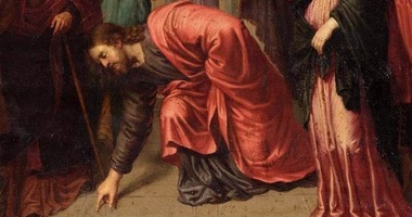 April 8: Following-up on Sunday’s Mass / Recordatorios de la Misa Dominical