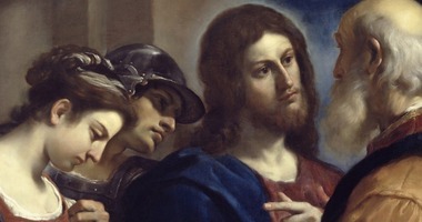5 de abril: Preparándonos para Celebrar la Misa Dominical