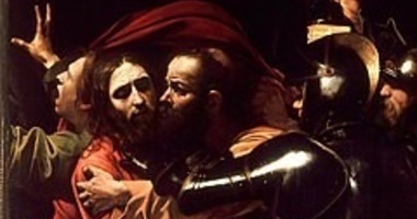 April 15: Holy Week II  /  Semana Santa II