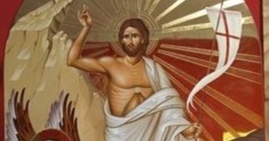 April 27: The Day of the Lord