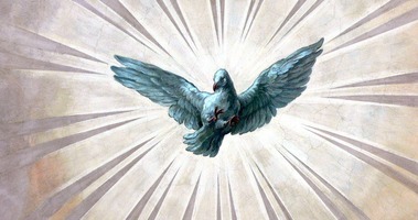 24 de mayo: Preparándonos para Celebrar la Misa Dominical