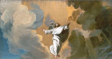 31 de mayo: Preparándonos para Celebrar la Misa Dominical